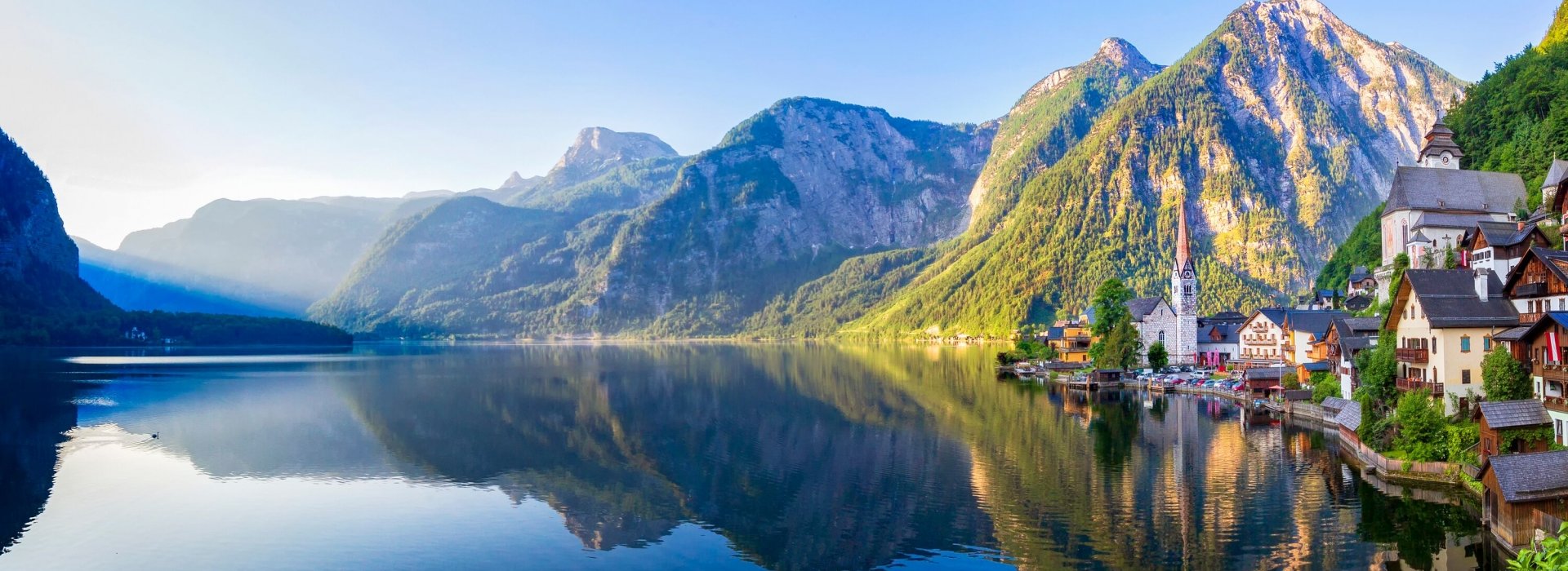 Ronde van Oostenrijk*
