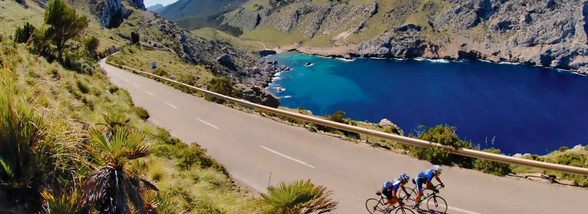 Mallorca