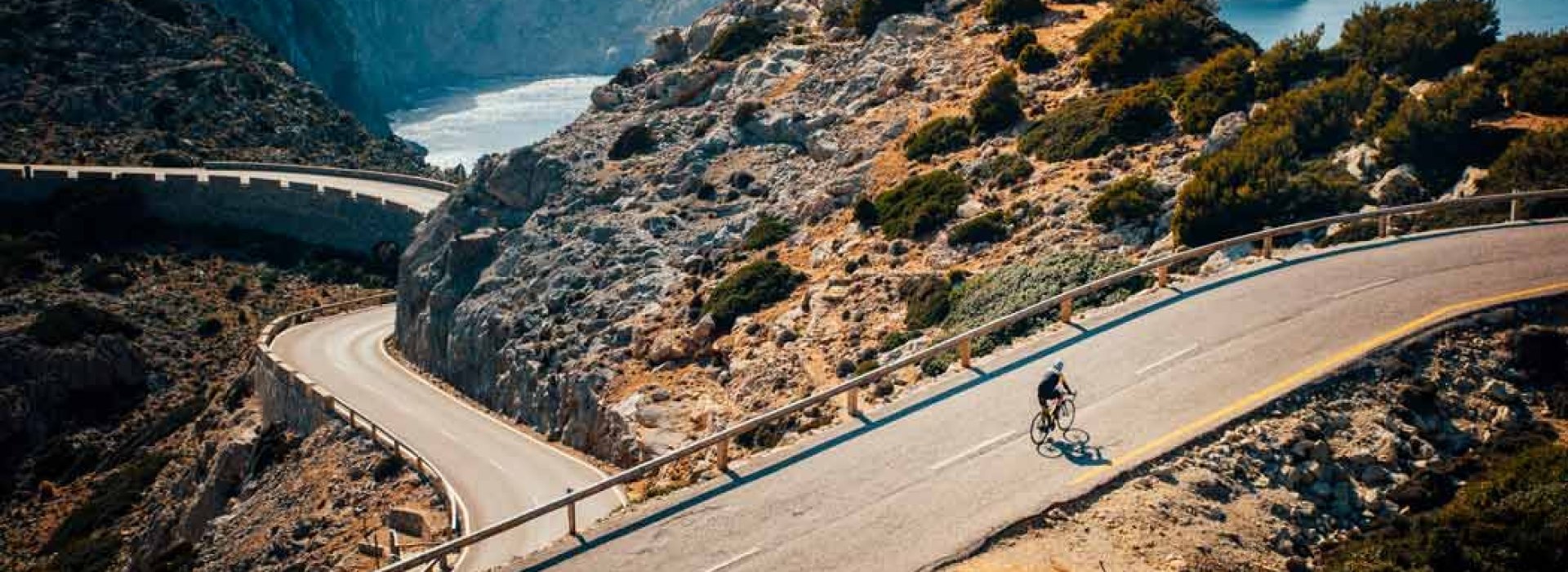 Mallorca (Paasvakantie)*