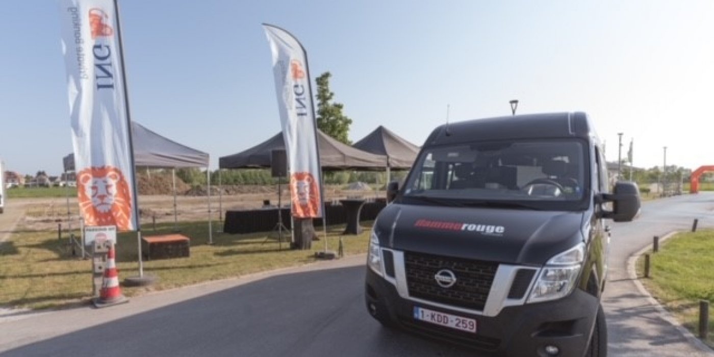 6 Redenen Om Te Kiezen Voor Een Fietsvakantie Stage In Calpe - Artikel - Flammerouge 6 Redenen Om Te Kiezen Voor Een Fietsvakantie Stage In Calpe - Artikel - Flammerouge